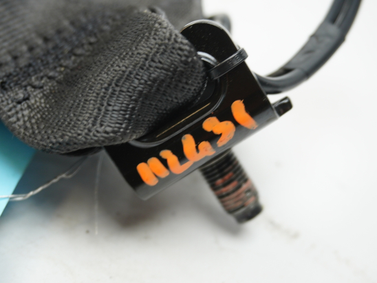 ANCRAGE CEINTURE ARG