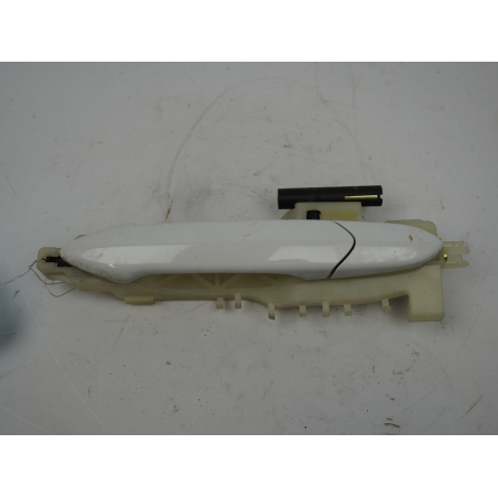 POIGNEE EXT PORTE ARG