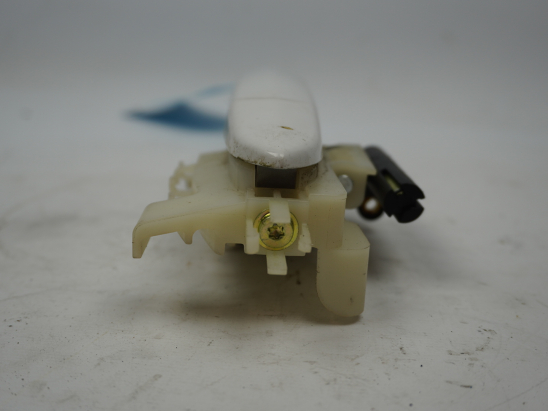 POIGNEE EXT PORTE ARG