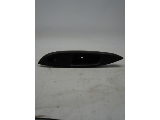 COMMANDE LEVE-GLACE PORTE ARG