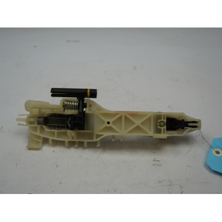 POIGNEE EXT PORTE ARG