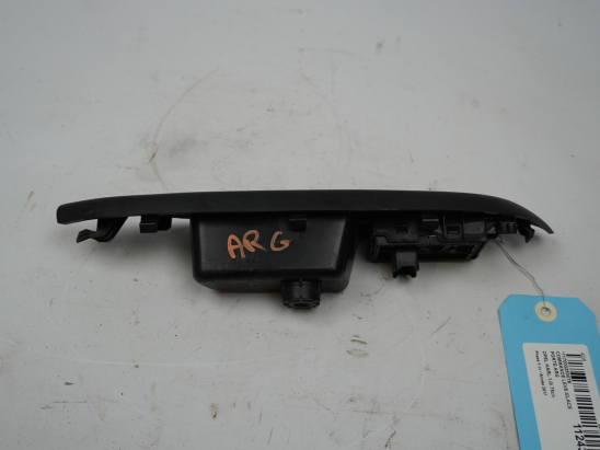 COMMANDE LEVE-GLACE PORTE ARG