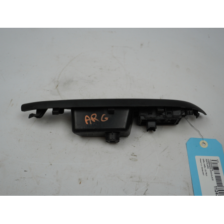 COMMANDE LEVE-GLACE PORTE ARG