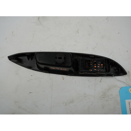 COMMANDE LEVE-GLACE PORTE ARG