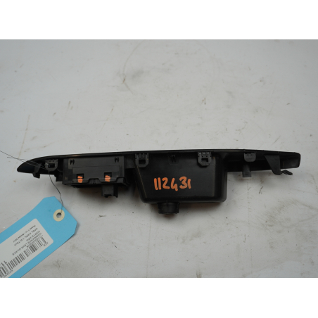 COMMANDE LEVE-GLACE PORTE ARG