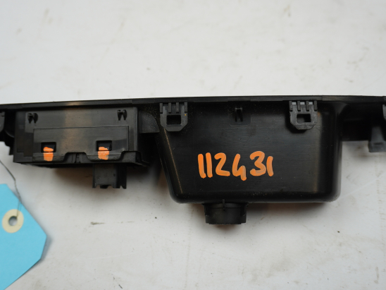 COMMANDE LEVE-GLACE PORTE ARG