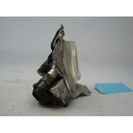 PHARE ANTIBROUILLARD AVD