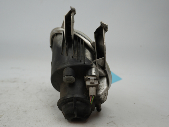 PHARE ANTIBROUILLARD AVD