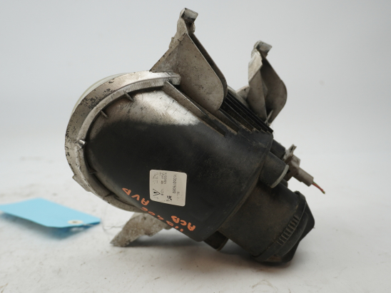 PHARE ANTIBROUILLARD AVD