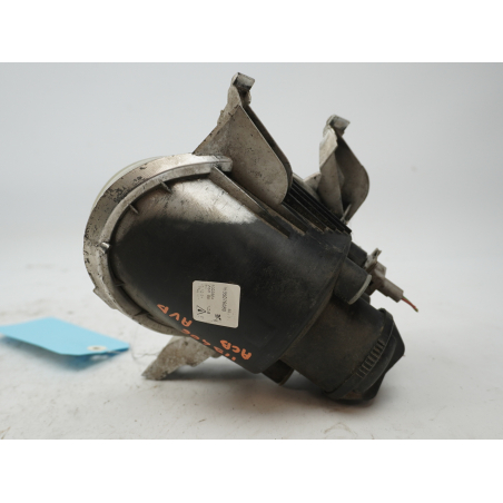 PHARE ANTIBROUILLARD AVD