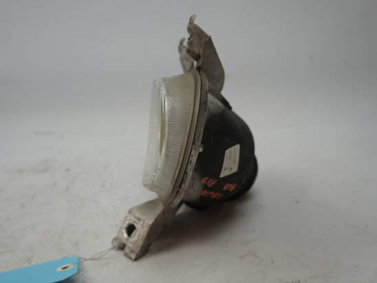 PHARE ANTIBROUILLARD AVD