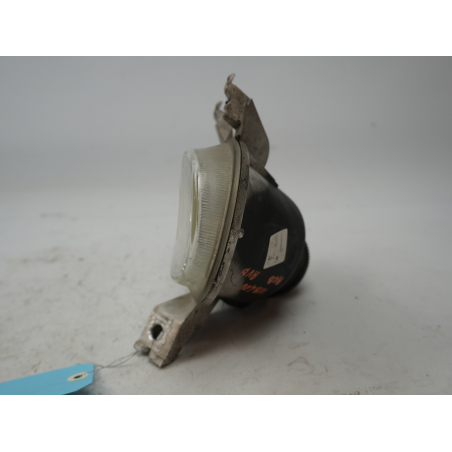 PHARE ANTIBROUILLARD AVD