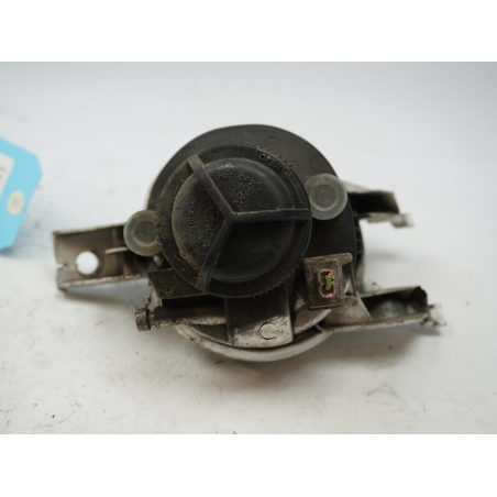 PHARE ANTIBROUILLARD AVD