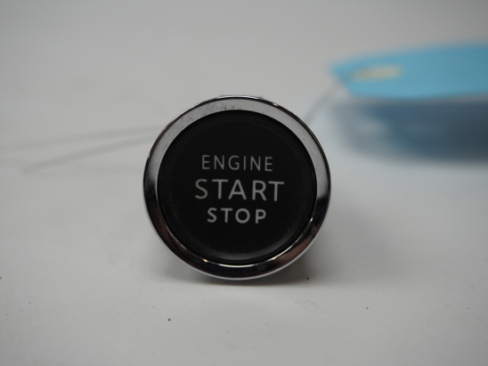 BOUTON DE DEMARRAGE START/STOP