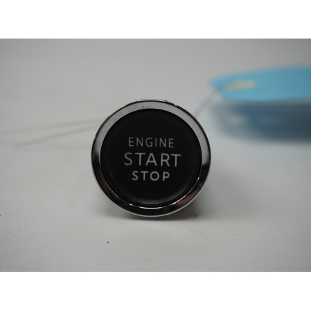 BOUTON DE DEMARRAGE START/STOP