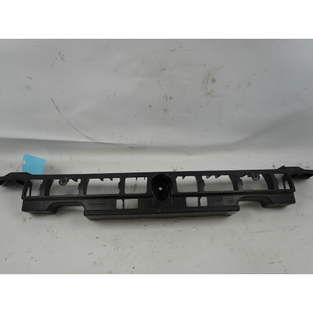 SUPPORT CENTRAL PARE-CHOC AR