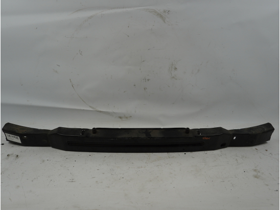 RENFORT PARE-CHOC AV