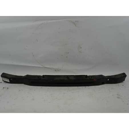 RENFORT PARE-CHOC AV