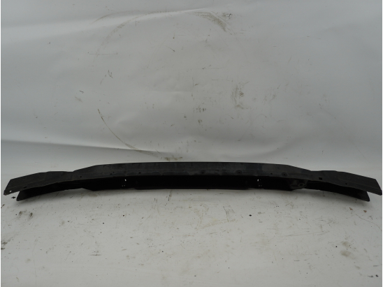 RENFORT PARE-CHOC AV