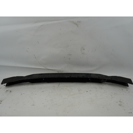 RENFORT PARE-CHOC AV