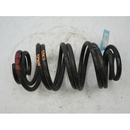 RESSORT AMORTISSEUR ARD