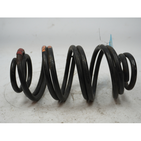 RESSORT AMORTISSEUR ARD