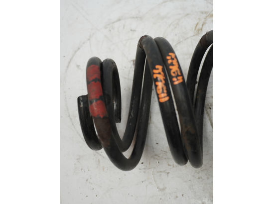 RESSORT AMORTISSEUR ARD