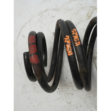 RESSORT AMORTISSEUR ARD