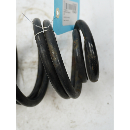 RESSORT AMORTISSEUR ARD