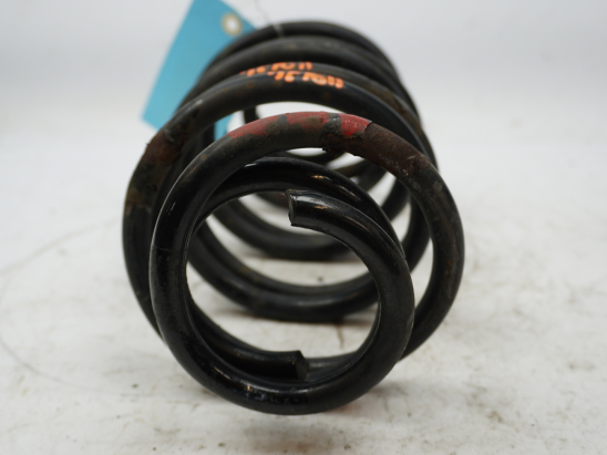 RESSORT AMORTISSEUR ARD