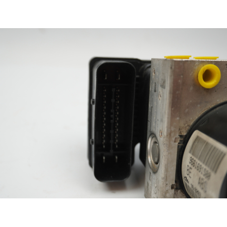 Calculateur abs occasion PEUGEOT 207 Phase 1 - 1.6i 16v 110ch