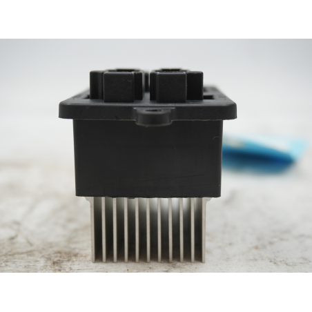 RESISTANCE DE CHAUFFAGE