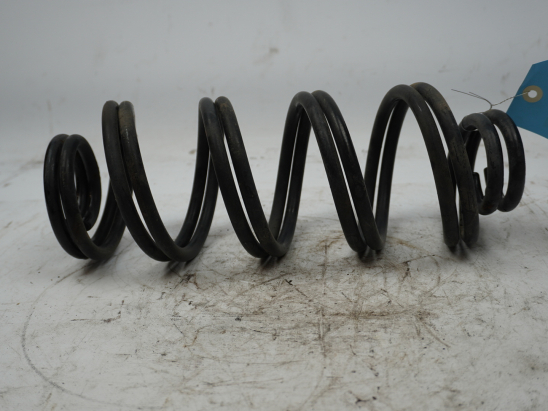 RESSORT AMORTISSEUR ARD