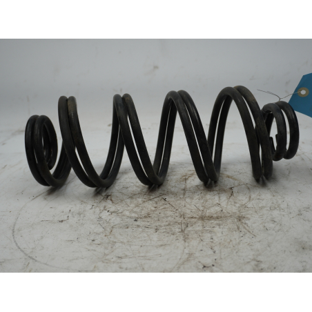 RESSORT AMORTISSEUR ARD