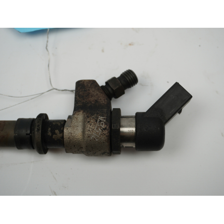INJECTEUR 4