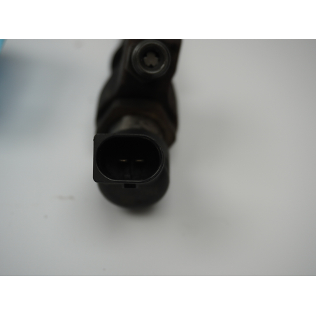INJECTEUR 4