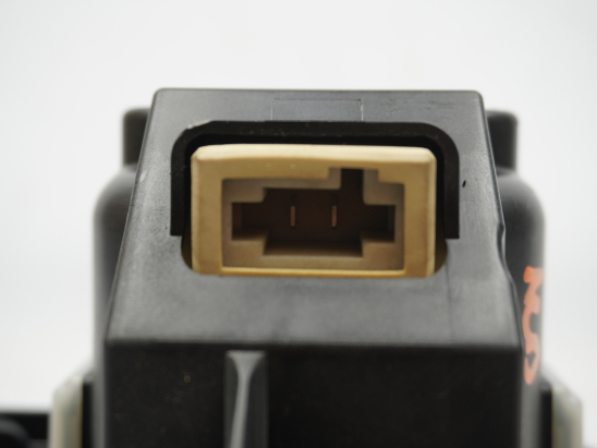 VENTILATEUR DE CHAUFFAGE