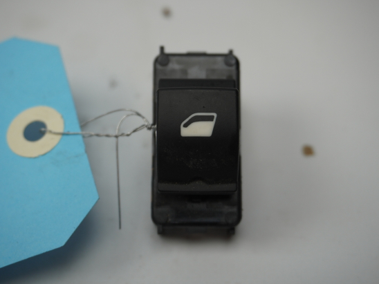 COMMANDE LEVE-GLACE PORTE AVD