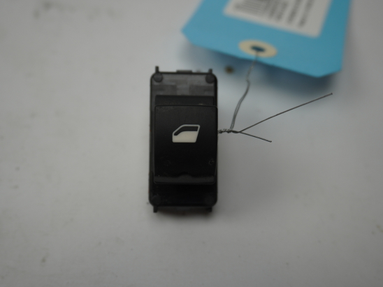 COMMANDE LEVE-GLACE PORTE ARG