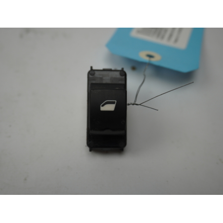 COMMANDE LEVE-GLACE PORTE ARG