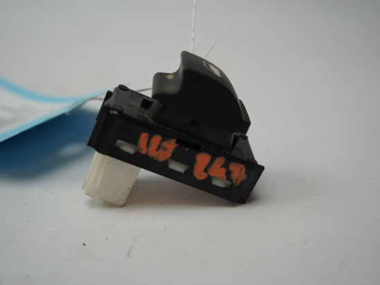 COMMANDE LEVE-GLACE PORTE ARG