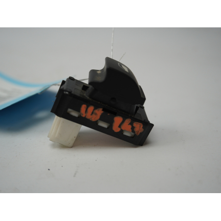 COMMANDE LEVE-GLACE PORTE ARG