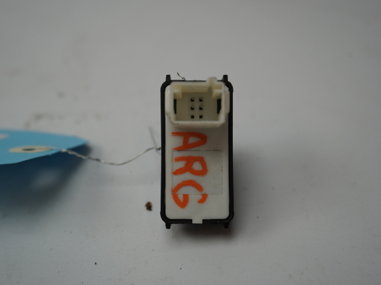 COMMANDE LEVE-GLACE PORTE ARG