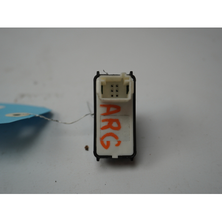 COMMANDE LEVE-GLACE PORTE ARG