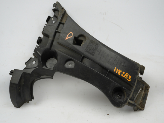 SUPPORT D PARE-CHOC AR