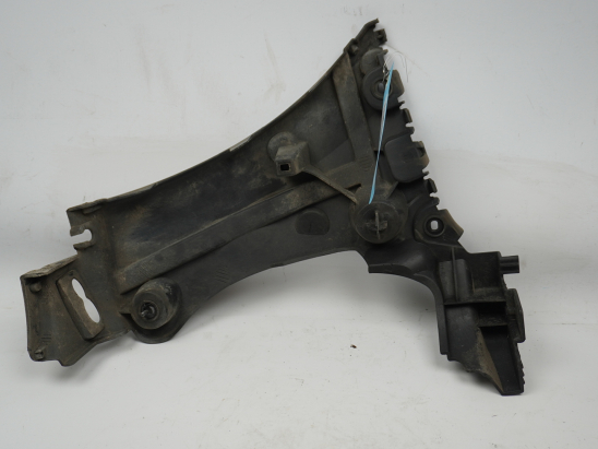 SUPPORT D PARE-CHOC AR