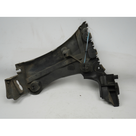 SUPPORT D PARE-CHOC AR