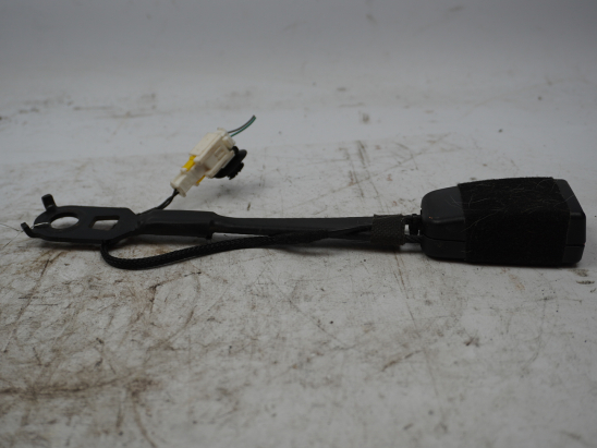 ANCRAGE CEINTURE AVD