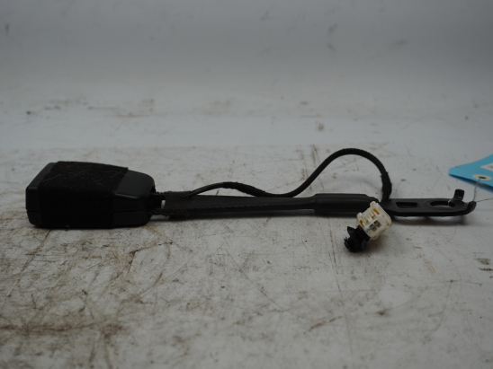 ANCRAGE CEINTURE AVD