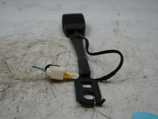 ANCRAGE CEINTURE AVD